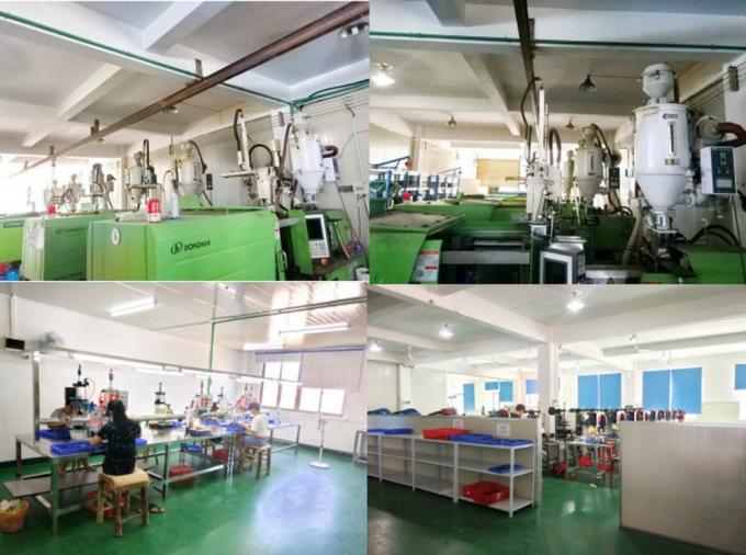 درپوش / سرپوش درام سر تراشنده Speed Feed 400 OEM / درپوش / X472000070 2