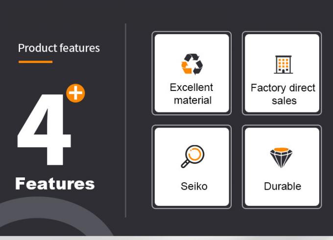 7mm گرم فروش تجهیزات ورزشی زنجیر آهن گالوانیزه زنجیر 1