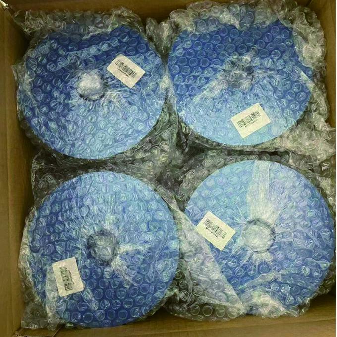 غلتک پرده کرکره ای زنجیر توپ فلزی 4.5 میلی متری، اجزای سایه بان 4