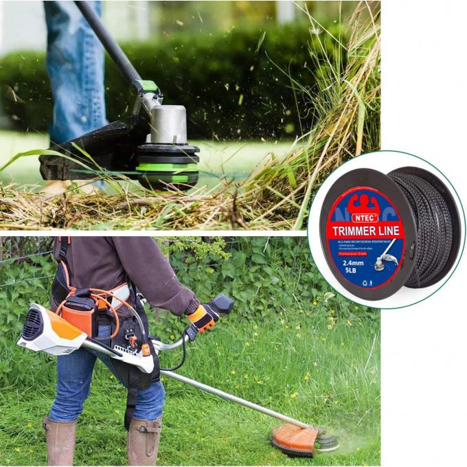 خط برش اینفینیتی با تیغه گردابی سنگین 0