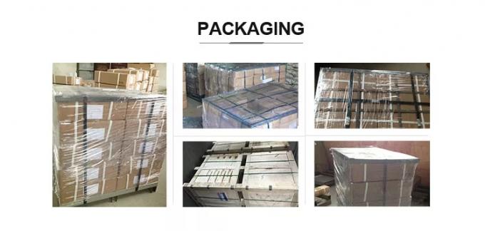 0.080" مربع نایلون رشته تراشنده خط علف های علف های علف های علف های علف های علف های علف 7