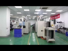 One Way Whisper Audio Tour Guide System Headsets Wireless Microphone