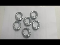 11 Eye bolt  Demi