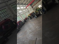 رشته سیم فولادی گالوانیزه - استاندارد IEC 61089