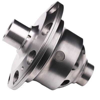 قیمت خوب ARRD136 مقاومت در برابر زنگ در قفسه ی دیفکتور الکتریکی جاده ای برای نیسان پاتول Y60/Y61 آنلاین