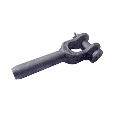 قیمت خوب فشار بالا نوع US گره بند سیم بند بند باز ساخته شده سوگ سوگ آنلاین