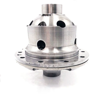 قیمت خوب قفل‌های الکتریکی جیپ آفرود 4x4 APRD116 با استحکام بالا و ماندگاری طولانی آنلاین