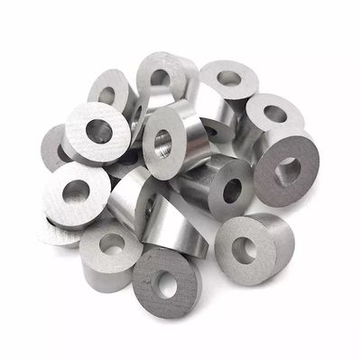 قیمت خوب Stainless Steel Beveled Washers for Deck Cable Railing Construction and Decoration آنلاین