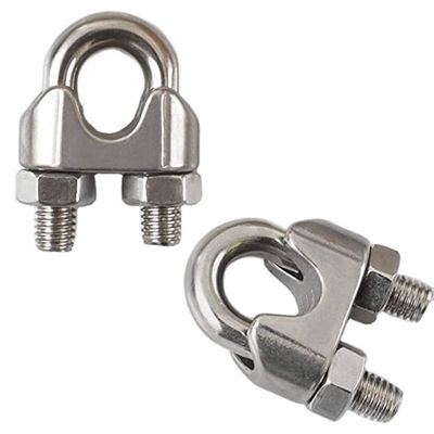 قیمت خوب فلز قطره ای جعل شده از فولاد ضد زنگ فلز فلز فلز فلز فلز فلز فلز آنلاین