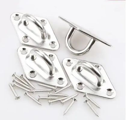 قیمت خوب آسان برای نصب فولاد ضد زنگ استوینینگ بهار بسته آویزان با turnbuckles و پیچ آنلاین