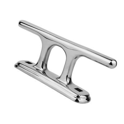 قیمت خوب آینه پولیش کردن قایق لنگر بالارد فولاد ضد زنگ قایق سنگین برای قایق آنلاین