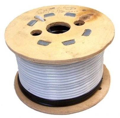 قیمت خوب ساخت پرگولا با 6X19 نایلون پوشانده سیم فولاد ضد زنگ آسان شده است آنلاین
