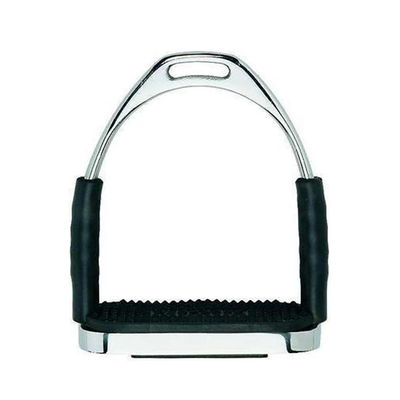 قیمت خوب رکاب ایمنی اسب سواری سوارکاری سفارشی رکاب استیل ضد زنگ آنلاین