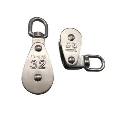 قیمت خوب کابل سیم فولادی فولادی فولادی برای کاربردهای صنایع سنگین آنلاین