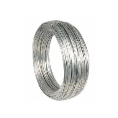 قیمت خوب 3/64 اینچ 1/16 اینچ 3/32 اینچ AISI304 316 سیم فولادی ضد زنگ کابل ریل استاندارد AiSi آنلاین