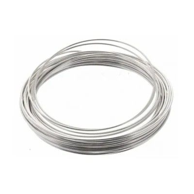 قیمت خوب OEM 1/32