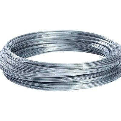 قیمت خوب 6X7 FC/IWS طناب فولادی سیم برای ماهیگیری/بالابری/کشاورزی 1/32 اینچ 3/64 اینچ 1/16 اینچ 3/32 اینچ 1/8 اینچ 5/32 اینچ 3/16 اینچ 1/4 اینچ 5/16 اینچ آنلاین