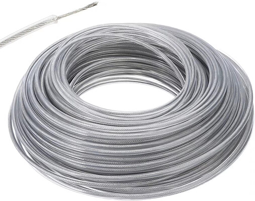 قیمت خوب خط تراشنده پیش برش سنگین با فولاد در داخل برای برش برش 2.5mm X 250mm آنلاین