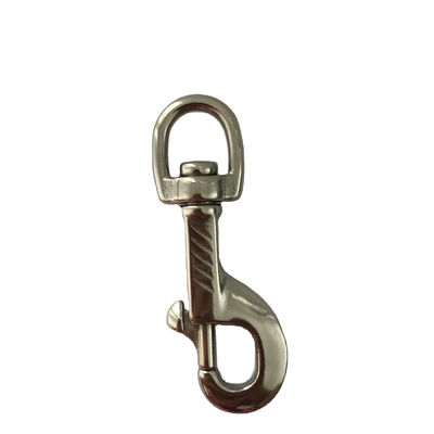 قیمت خوب کلاه کش چرخدار سنگین برای سگ آنلاین