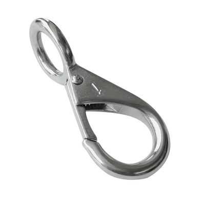 قیمت خوب فولاد ضد زنگ 316 برای قایق دریایی آنلاین