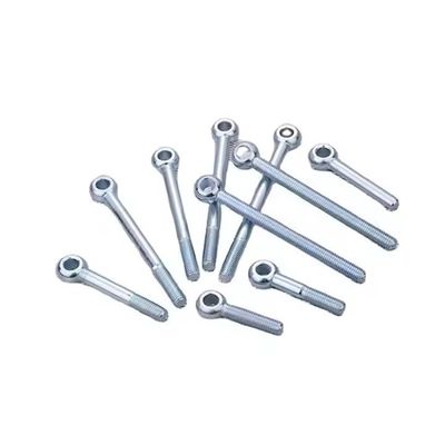 قیمت خوب فولاد کربن DIN444 با زینک برای عملکرد و طول عمر آنلاین