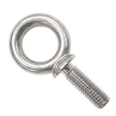 قیمت خوب بُلتی از فولاد ضد زنگ 304/316 برای دستگاه های سنگین و طولانی مدت آنلاین