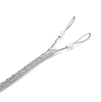 قیمت خوب گیره لوله فولادی گالوانیزه گیره کابل دریایی برای کاربردهای سنگین دریایی آنلاین