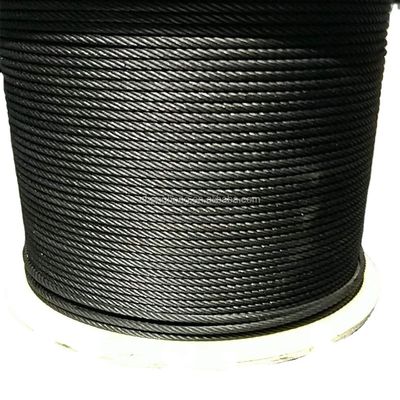 قیمت خوب استاندارد ASTM 1/8