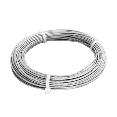 قیمت خوب 7x7 5/16