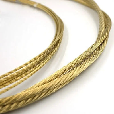 قیمت خوب طناب سیم پوشانده شده با مس غیر آلیاژ طناب سیم پوشانده با فولاد طناب سیم پوشانده با فولاد طناب سیم پوشانده با فولاد طناب سیم پوشانده با فولاد طناب سیم پوشانده با فولاد طناب سیم پوشانده با فولاد طناب سیم پوشانده با فولاد طناب سیم پوشانده با فولاد طناب سیم پوشانده با فولاد طناب سیم پوشانده با فولاد طناب سیم پوشانده با فولاد طناب سیم پوشانده با فولاد طناب سیم پوشانده با فولاد طناب سیم پوشانده با فولاد طناب سیم پوشانده با فولاد آنلاین
