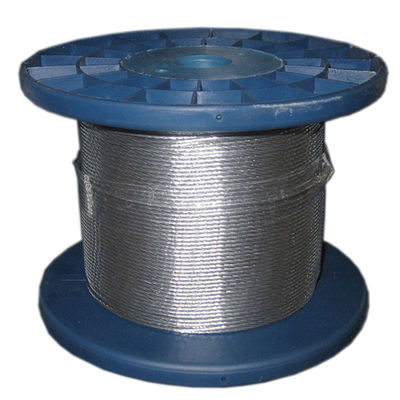 قیمت خوب فولاد کربن درجه 1/4 