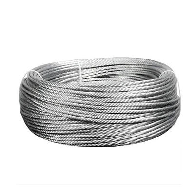 قیمت خوب فولاد فابریک فولاد فابریک فابریک فابریک فابریک فابریک فابریک فابریک فابریک فابریک فابریک فابریک فابریک فابریک فابریک فابریک فابریک فابریک فابریک فابریک فابریک فابریک فابریک فابریک فابریک فابریک فابریک فابریک فابریک فابریک فابریک فابریک فابریک فابریک فابریک فابریک فابریک فابریک فابریک فابریک فابریک فابریک فابریک فابریک فابریک فابریک فابریک فابریک فابریک فابریک فابریک آنلاین