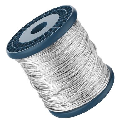 قیمت خوب 3/8