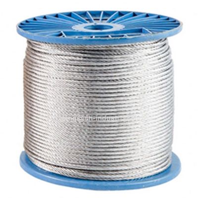 قیمت خوب OEM پذیرفته شده 3/32 