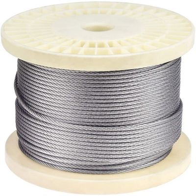 قیمت خوب 1/8 