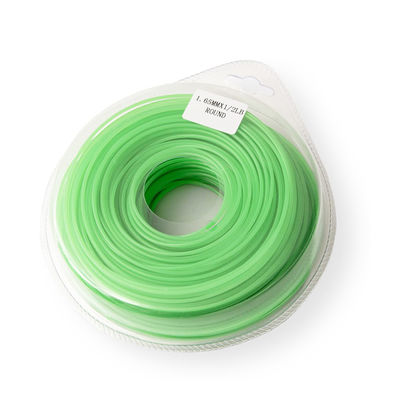 قیمت خوب ابزار باغچه قطعات معدنی برش برش رشته تراش زنبور آنلاین