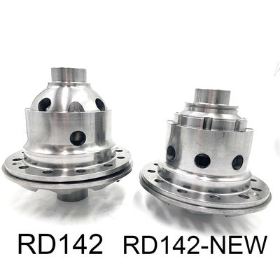 قیمت خوب ET155 کمد تفاوتی الکتریکی جاده ای برای محورهای 9.50 آنلاین