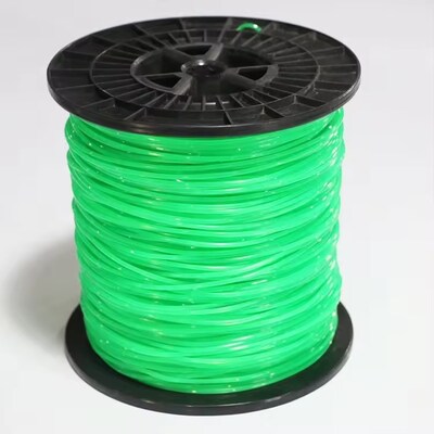 قیمت خوب خط اصلاح خط چمن گرد 4 میلی متری خط تعویض خط اصلاح آنلاین