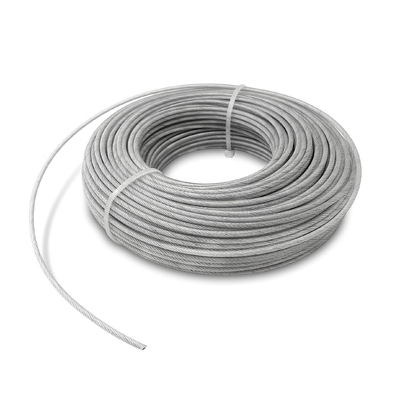 قیمت خوب لوازم جانبی سر ماشین چمن تراشی هسته گرد فلزی خط تراشی خط تراشی سنگین برای رشته چمن باغ آنلاین