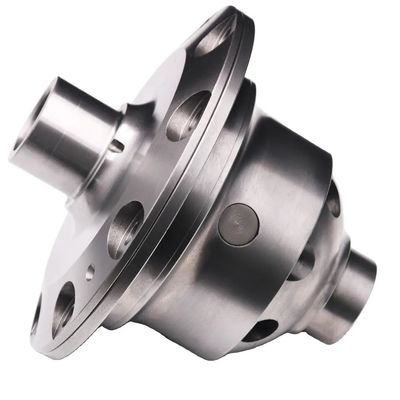 قیمت خوب ARRD136 مقاومت در برابر زنگ در قفسه ی دیفکتور الکتریکی جاده ای برای نیسان پاتول Y60/Y61 آنلاین