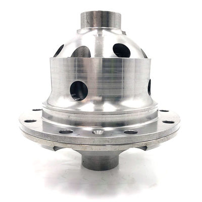 قیمت خوب نیسان ماوریک پاترول GQ ناوارا ترانو پات‌فایندر APRD135 قطعات خودرو اتوماتیک سایر موارد آنلاین