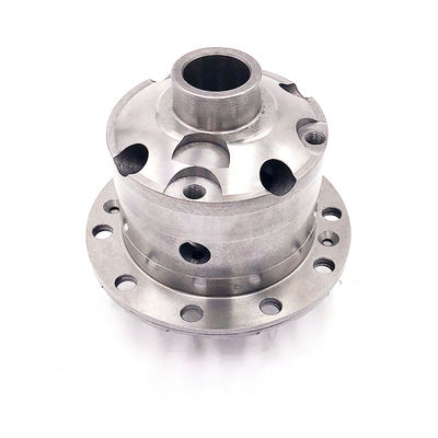 قیمت خوب APRD207 قفل دیفرانسیل بادی برای سوزوکی جیمنی سه‌مورای قطعات انتقال قدرت 4X4 آنلاین