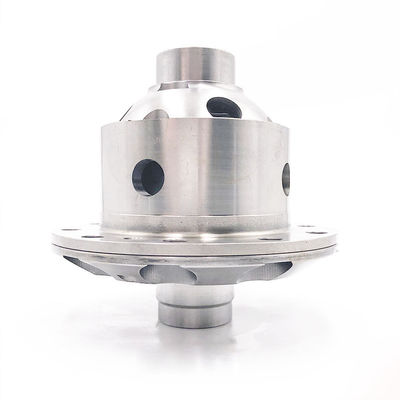 قیمت خوب APRD111 قطعات خودرو لوازم جانبی در خارج از جاده قطعات 4X4 Air Diff Locker ToYota LeXus آنلاین