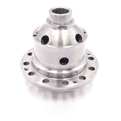 قیمت خوب Other Model APRD220 Air Differential Locker for Off-Road Vehicles آنلاین