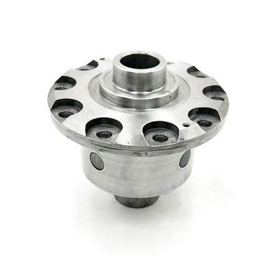 قیمت خوب APRD90 برای تویوتا هیلوکس 4runner Tacoma Landcruiser Air Diff Locker قطعات OE NO. APRD90 آنلاین