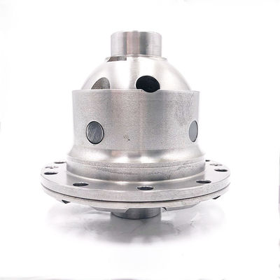 قیمت خوب قابلیت های غیر جاده ای میتسوبیشی پاجرو خود را با تفاوت Qi-Locker ارتقا دهید آنلاین