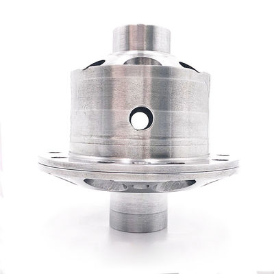 قیمت خوب Durable APRD208 Air Differential Locker Spline 26 Bolt 10 4X4 Offroad Differential for Su zuki آنلاین