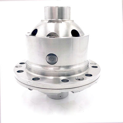 قیمت خوب APRD209 12 Bolt 26 Spline Air Differential Locker for Suzuki Vitara/ Sidekick/XL7 آنلاین
