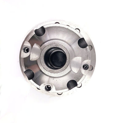 قیمت خوب JEE P  44 30 SPL 3.73 DN 4X4 قفل دیفرانسیل هوا برای بهبود عملکرد خارج از جاده آنلاین