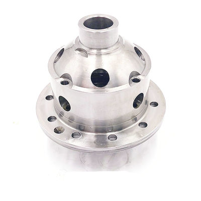قیمت خوب JEE P Air Differential Locker for Suzuki Sierra Samurai Jimny Holden Drover Maranti Gypsy Vitara Sidekick Gr آنلاین